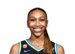 Sydney Taylor