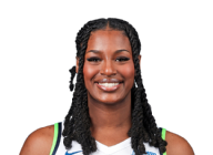 Camryn Taylor