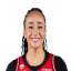 Haley Jones