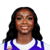 Ta'Niya Latson