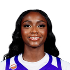 Ta'Niya Latson