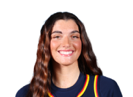 Justine Pissott