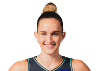 Leonie Fiebich