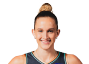 Leonie Fiebich