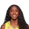 Flau'jae Johnson