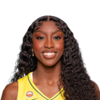 Flau'jae Johnson