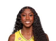 Flau'jae Johnson