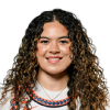 Charlisse Leger-Walker