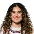 Charlisse Leger-Walker