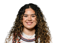 Charlisse Leger-Walker