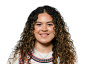 Charlisse Leger-Walker