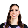 Marta Suarez