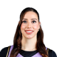 M. Suarez