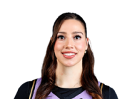 Marta Suarez