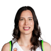 Antonia Delaere