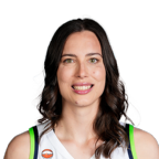 Antonia Delaere