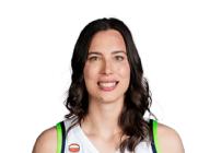 Antonia Delaere