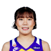 Jihyun Park