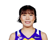 Jihyun Park