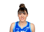 Tina Krajisnik