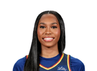Bree Hall