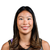 Kaitlyn Chen
