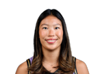 Kaitlyn Chen