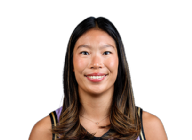 Kaitlyn Chen
