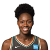 Sika Kone