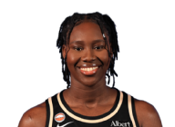 Sika Kone