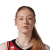 Frieda Buhner
