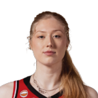 Frieda Buhner
