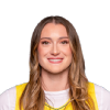Grace VanSlooten