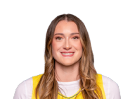 Grace VanSlooten