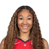 Darianna Littlepage-Buggs