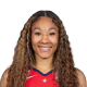 D. Littlepage-Buggs
