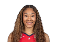 Darianna Littlepage-Buggs