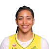 Taina Mair