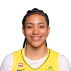 Taina Mair