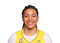 Taina Mair