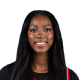 S. Williams