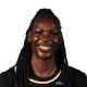 M. Okot