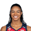 Cassandre Prosper