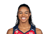 Cassandre Prosper