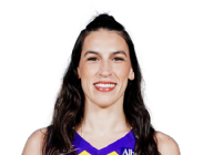 Sevgi Uzun