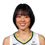 Mai Yamamoto