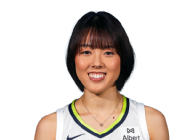 Mai Yamamoto