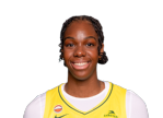 Dominique Malonga