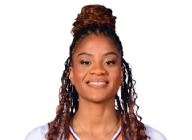 Monique Akoa Makani