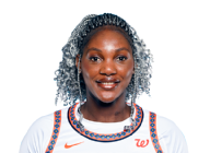 Kariata Diaby